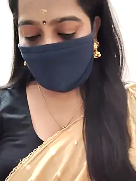 saritha29 online show from 25, 4, 2026