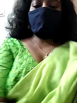 saritha29 online show from 9, 9, 2025