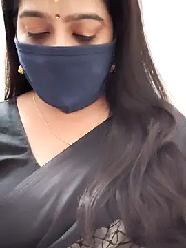 saritha29 online show from 25, 4, 2026
