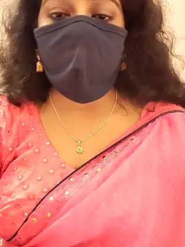 saritha29 online show from 18, 9, 2025