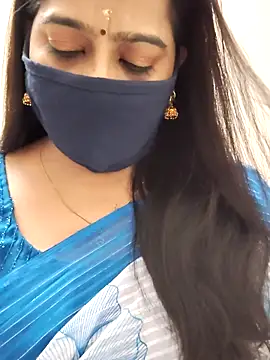 saritha29 online show from 24, 4, 2026