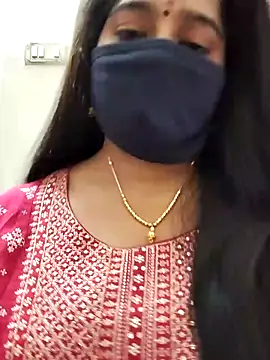Snapshot of saritha29 chatting on 12, 7, 2026 saritha29 online show from 12, 7, 2026