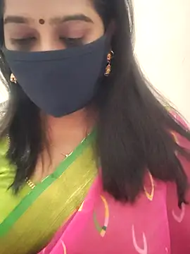 saritha29 online show from 19, 11, 2025