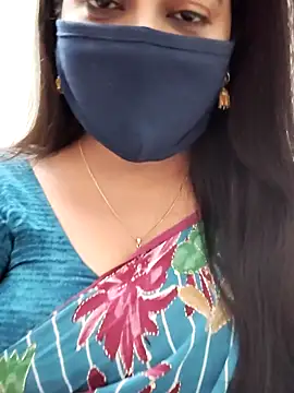 saritha29 online show from 4, 4, 2026