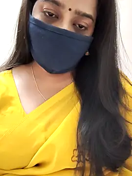 saritha29 online show from 19, 3, 2026