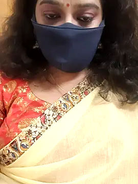 saritha29 online show from 20, 10, 2025