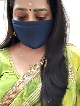 saritha29 online show from 4, 3, 2026