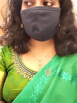 saritha29 online show from 26, 9, 2025