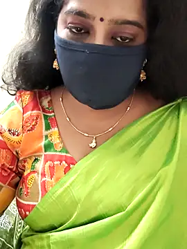 saritha29 online show from 24, 10, 2025