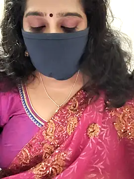 saritha29 online show from 29, 10, 2025