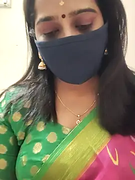 saritha29 online show from 16, 11, 2025