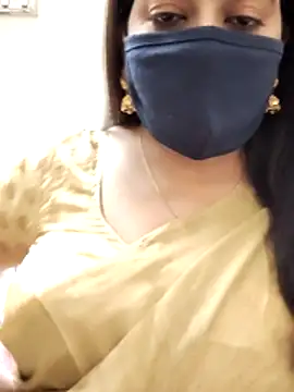 saritha29 online show from 14, 4, 2026