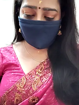 saritha29 online show from 8, 3, 2026