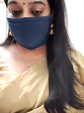 saritha29 online show from 27, 3, 2026