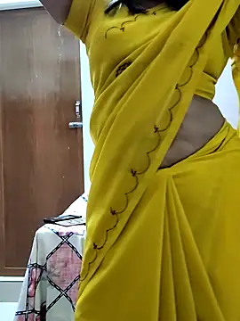 saritha29 online show from 24, 2, 2026