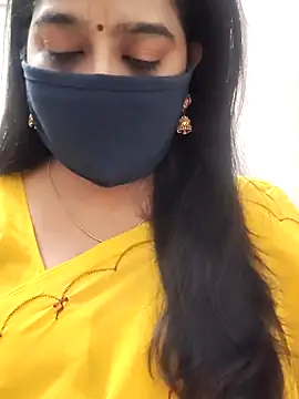 saritha29 online show from 15, 4, 2026