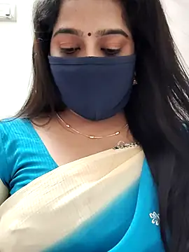 Snapshot of saritha29 chatting on 30, 6, 2026 saritha29 online show from 30, 6, 2026