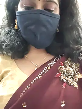 saritha29 online show from 22, 9, 2025