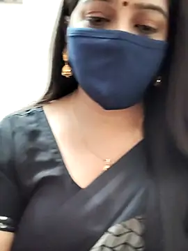 saritha29 online show from 14, 2, 2026