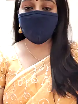 saritha29 online show from 16, 2, 2026