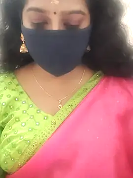 saritha29 online show from 2, 11, 2025