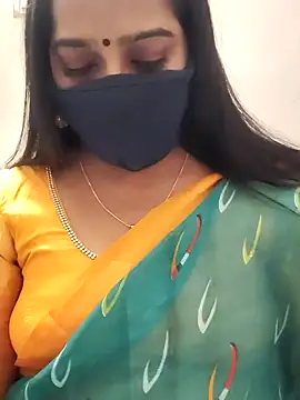 saritha29 online show from 17, 11, 2025