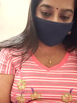 saritha29 online show from 23, 11, 2025