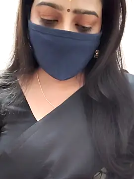 saritha29 online show from 28, 2, 2026