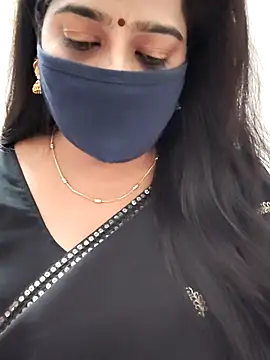 Snapshot of saritha29 chatting on 27, 6, 2026 saritha29 online show from 27, 6, 2026