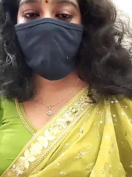 saritha29 online show from 7, 10, 2025