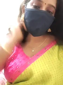 saritha29 online show from 3, 11, 2025