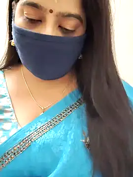 saritha29 online show from 20, 5, 2026