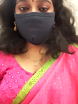 saritha29 online show from 23, 9, 2025