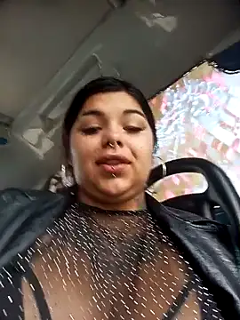 snow belle online show from 30, 11, 2025