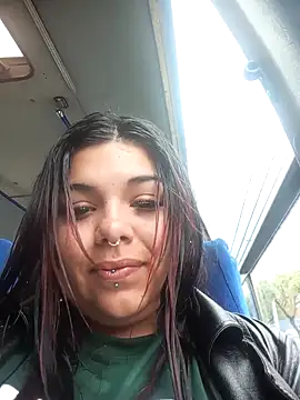 snow belle online show from 1, 12, 2025