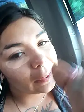 snow belle online show from 22, 11, 2025