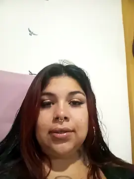 snow belle online show from 1, 10, 2025