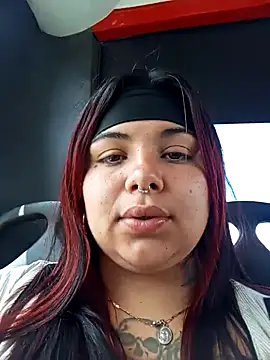 snow belle online show from 5, 10, 2025