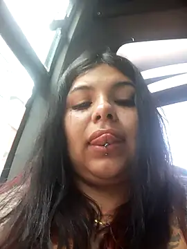 snow belle online show from 9, 1, 2026