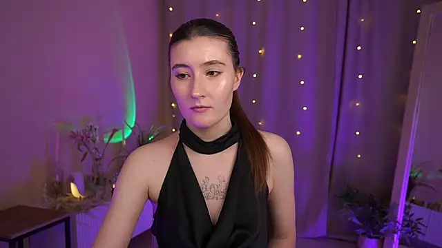 MayShawty online show from 10, 6, 2026