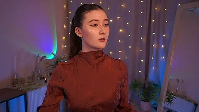 MayShawty online show from 15, 6, 2026