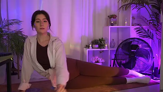 MayShawty online show from 30, 6, 2026