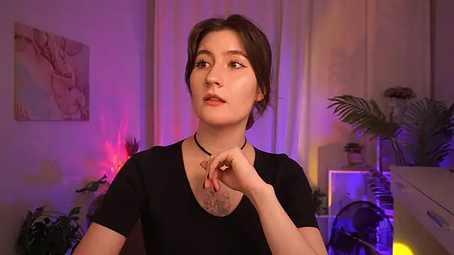 MayShawty online show from 18, 6, 2026