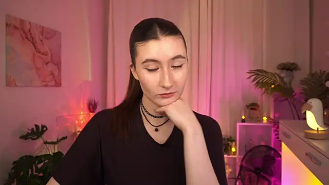 MayShawty online show from 23, 6, 2026