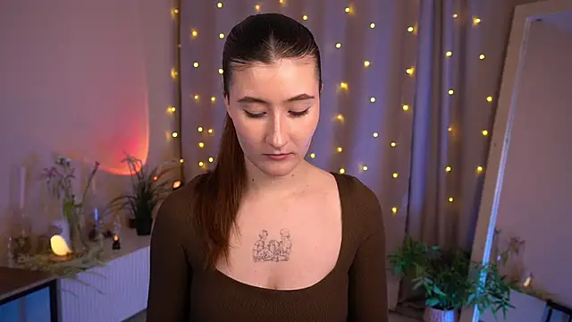 MayShawty online show from 12, 6, 2026