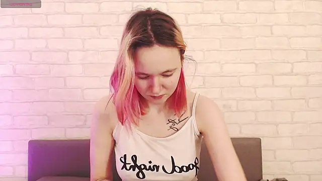 Ericha Stone online show from 11, 2, 2026