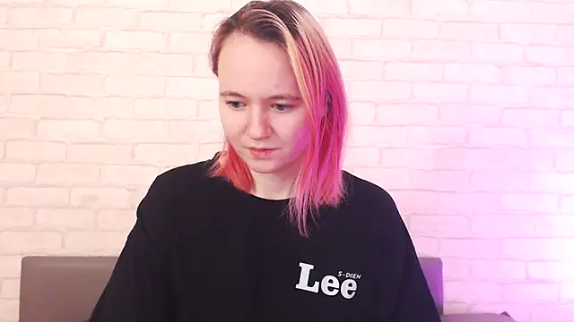 Ericha Stone online show from 19, 12, 2025