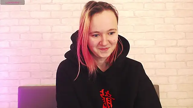 Ericha Stone online show from 9, 1, 2026