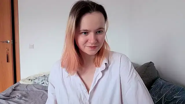 Ericha Stone online show from 5, 5, 2026