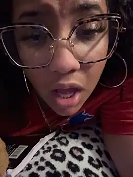 StylishEchium online show from 23, 4, 2026